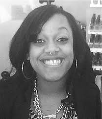 Diera Smith Obituary (1991