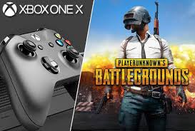 Pubg season 9 drops players into paramo, a brand new dynamic map pubg update 8.1 out for xbox one now with major sanhok overhaul pubg has now sold over 70 million copies, season 8 bringing sanhok. Download And Play Pubg On Xbox One Free Download Pubg