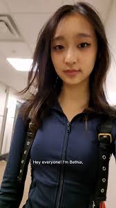 Congratulations to Bachelor of Accounting students Paul de Blois, Maya  Khera, Sam Woo, Daniel Ryu for winning First Place in the national Business  Valuation Challenge 2023, hosted by the Chartered Business Valuators