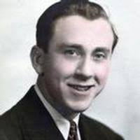 2389533_fbs.jpg?cb=20250624103955