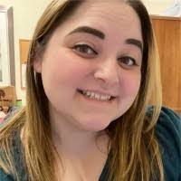 Beth Lindquist's Instagram, Twitter & Facebook