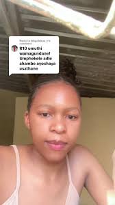 Ukushaya Indlwabu Usebenzisa Umuthi