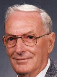 Leslie Leon Garrett Obituary