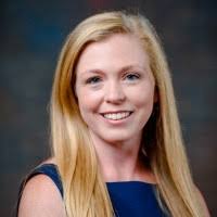 30+ "Meredith Casey" profiles