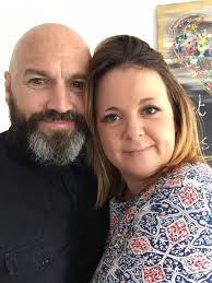 Savannah Roland I know since I've been out here