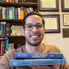 legalepi #publichealth #publichealthlaw