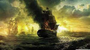Pirates of the caribbean jack sparrow widescreen free hd 1679821 wallpaper. Caribbean Art Wallpapers Top Free Caribbean Art Backgrounds Wallpaperaccess