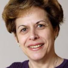 Dr. Robin Kornegay-Rougeau, MD