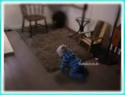 Damit beim familienurlaub keine schwierigkeiten drohen, solltest du spätestens sechs wochen vor der abreise den kinderausweis beantragen. Kinderpass Ab Wann Wie Und Weshalb Mamaleben