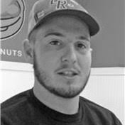 Remembering East Nicolaus High School