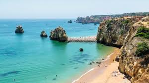 Family Holidays to Portugal 2020 / 2021 | FirstChoice.co.uk