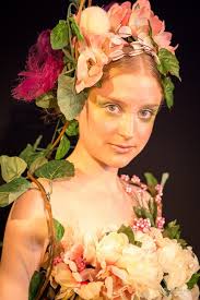 Victoria STREHLAU Obituary (2013)