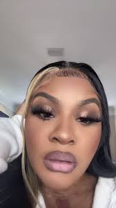 Lavelle Dobbs Crystal Bibbs