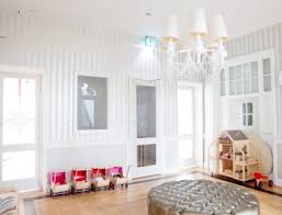 Recessed lighting is a very attractive form of lighting that will offer your home a more clean and modernized appeal. Lighting Installation In New York Any Type