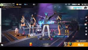 Dengan adanya tips cara setting auto aim free fire ini. Raul Gaming Terbaru Shotgun M1014 Auto Headshot Trick Free Fire Facebook