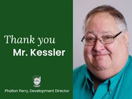 The Teachers Who Made Us