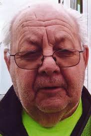 Remembering Cumberland County neighbors: Recent obituaries