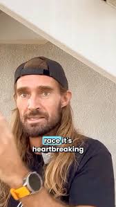 Overtraining is usually a lack of confidence.