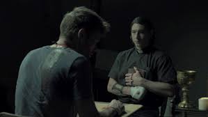 The basement (2018) cast and crew credits, including actors, actresses, directors, writers and more. The Basement Review The Hollywood Reporter