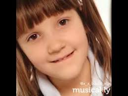 MY FIRST YOUTUBE VIDEO!?