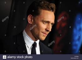 Tom hiddleston shows his english countryside in crimson peak. C8 Alamy Com Compde Pcy634 New York Ny 14 Oktob