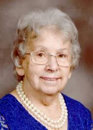 JOYCE ANN BOLEN SHANKS