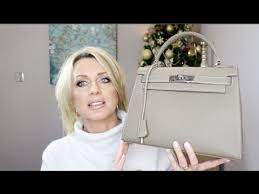 Maybe you would like to learn more about one of these? Designer Bag That Won T Break The Bank Teddy Blake New York Youtube