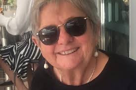 Results Week Ending 1st February 2025