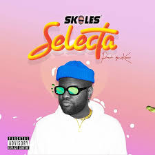 Skales Selecta Naijaloaded Mp3 Download