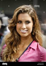 Katherine elizabeth hi-res stock photography and images