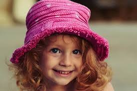 Eleanor Macey's Instagram, Twitter & Facebook