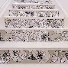 Builders warehouse love your home easy projects chalk paint colour wall art inspired live reading. Home Dzine Home Decor 4 Easy Ways To Decorate With Wallpaper