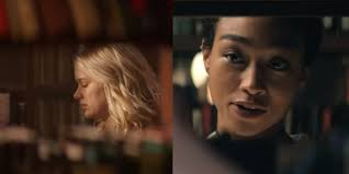 'You' Season 3 Details You Missed + Clues for the Ending