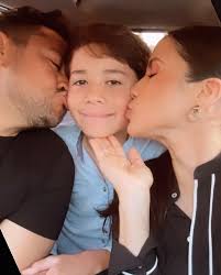 Isaias Chavez Villegas (@isa_chavez_7) • Instagram photos and videos