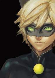 Miraculous Ladybug The Sky Is The Ultimate Art Gallery Just Above Us Miraculous Ladybug Miraculous Ladybug Comic Miraculous Ladybug Anime