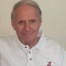 Joseph Michael Thompson Obituary June 11, 2019