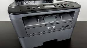 This is a comprehensive file containing available drivers and software for the brother machine. Brother Dcp L2520dw How To Replace The Imaging Drum Unit Reset The Pc Counter Print Save Repeat
