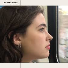 Vinilonga Short Film Festival