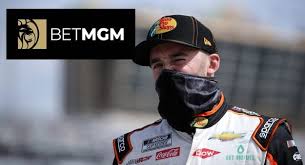 Compare nascar drivers' stats when racing against each other. 2021 Food City Dirt Race Betting Preview Nascar