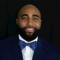 20+ "Bryce Ray" profiles