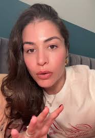 Csb Isabelle Mathers Collab Swim Review