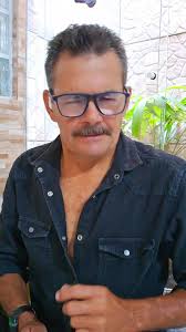 @MARCELO_XEIQUE😎 Meu Querido Amigo! Que Deus Abençoe este Dia e lhe  Conceda Muitas bênçãos 🙏#pravocesmeusamigos❤️💙 #musicalinda🎸🎶 FAGNER  GUERREIRO MENINO #tmj #gratidaoatodosvoces