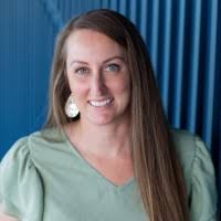 700+ "❤erika❤" profiles