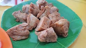 Apalagi ada mie kuning serta bihun yang dicampur di dalamnya. Dekko Mie Sop Cengkareng Lengkap Menu Terbaru Jam Buka No Telepon Alamat Dengan Peta