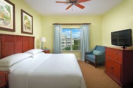 Sheraton vistana villages 2 bedroom villa. Sheraton Vistana Villages All Villas Resort Orlando Rates From Usd125
