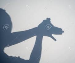 Woman Hands Creating Silhouette Shadow Of Animal On White Wall Stock Photo Picture And Royalty Free Image Image 100086970 Download transparent silhouette man png for free on pngkey.com. woman hands creating silhouette shadow of animal on white wall