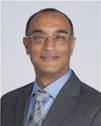 Milind Desai, MD, MBA | Cleveland Clinic