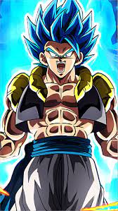 4k Wallpaper Dragon Ball Super Gogeta Anime Dragon Ball Super Dragon Ball Wallpaper Iphone Dragon Ball Super Wallpapers