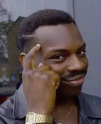 Memes gat me living 😷🤣🤣🤣🤣