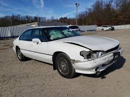 Image result for Arctic White 1995 Pontiac